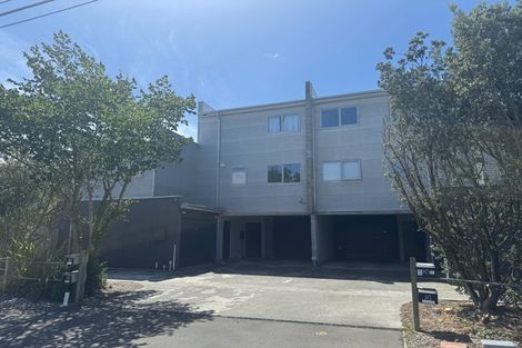 Photo of property in 139 Purchas Street, Edgeware, Christchurch, 8013