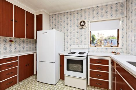 Photo of property in 3/510 Heretaunga Street East, Hastings, 4122