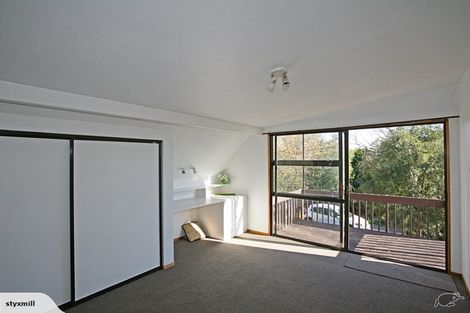 Photo of property in 4 Johns Road, Belfast, Christchurch, 8051