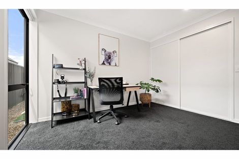 Photo of property in 13 Horoeka Street, Avonhead, Christchurch, 8042