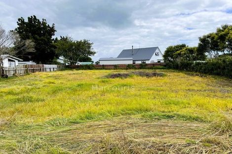 Photo of property in 83 Goring Street, Opotiki, 3122