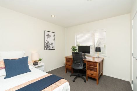 Photo of property in 60 Magellan Rise, Flagstaff, Hamilton, 3210