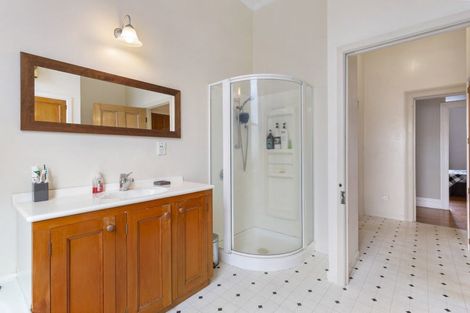 Photo of property in 1 Duke Street, Mosgiel, 9024