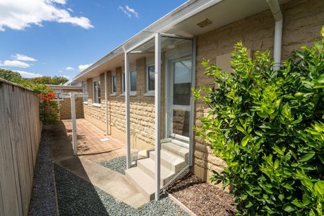 Photo of property in 3/132 Parkers Road, Tahunanui, Nelson, 7011