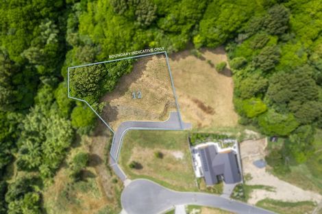 Photo of property in 12 Whio Place, Waikanae, 5036