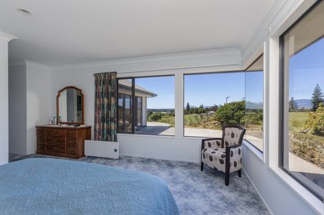 Photo of property in 326 Golden Hills Road, Appleby, Richmond, 7081