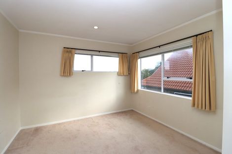 Photo of property in 50b Whitford Road, Botany Downs, Auckland, 2014