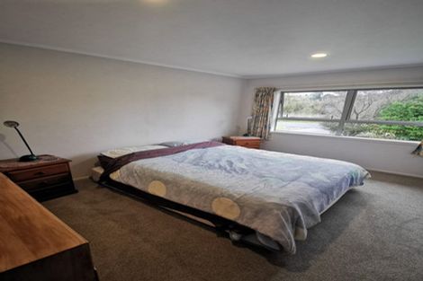 Photo of property in 13 Kahu Street, Ohura, 3926