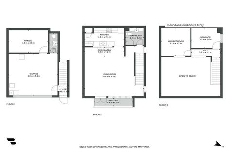 Photo of property in 18/255 Browns Road, Manurewa, Auckland, 2102