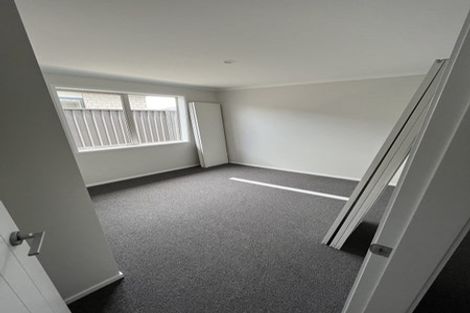 Photo of property in 4 Ash Lane, Omokoroa, 3114