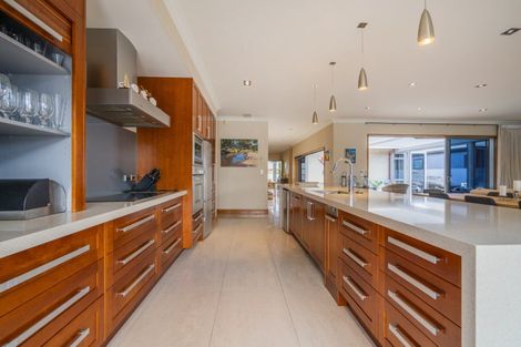 Photo of property in 124 Motu Capri, Pauanui, Hikuai, 3579