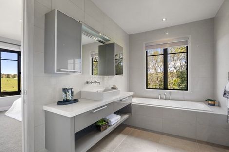 Photo of property in 91 Sharp Road, Warkworth, 0982