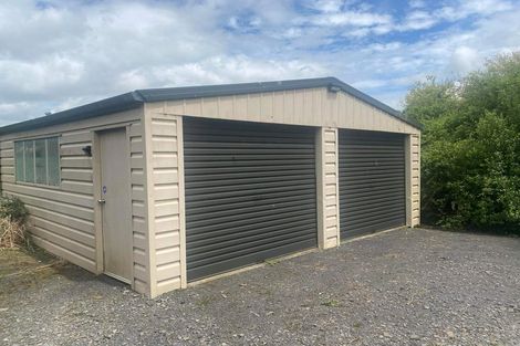 Photo of property in 139 Andrews Road, Onewhero, Tuakau, 2697