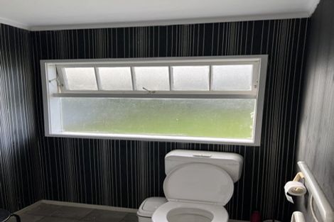 Photo of property in 365 Pakuranga Road, Pakuranga Heights, Auckland, 2010