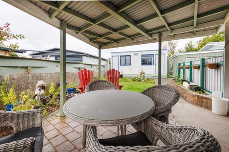 Photo of property in 2 Ashdown Crescent, Feilding, 4702