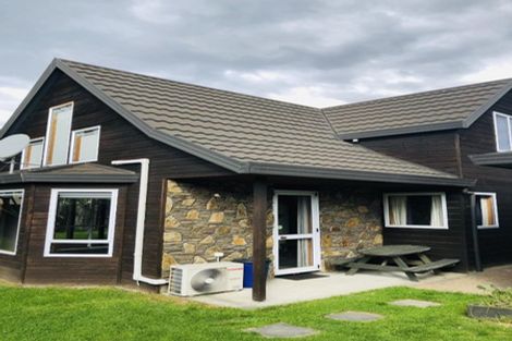 Photo of property in 45a Wither Road, Witherlea, Blenheim, 7201