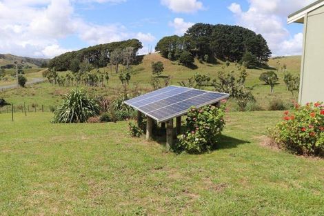 Photo of property in 883 Te Akau Road, Te Akau, Ngaruawahia, 3793