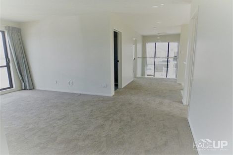 Photo of property in 14 Habitat Place, Hobsonville, Auckland, 0616