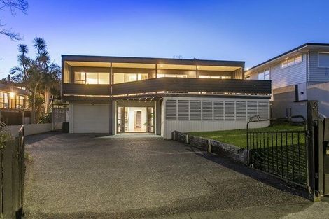 Photo of property in 3 Dunraven Place, Torbay, Auckland, 0630