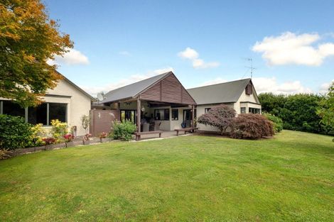 Photo of property in 13 Keith Road, Ngongotaha, Rotorua, 3097