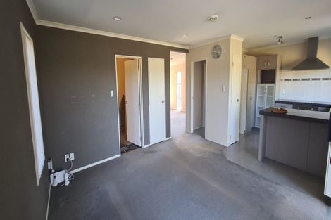 Photo of property in 12 Vinci Court, Manurewa, Auckland, 2105
