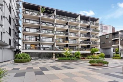 Photo of property in 306/38 Khyber Road, Grafton, Auckland, 1023