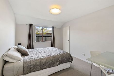 Photo of property in 5 Rembrandt Drive, Rolleston, 7614