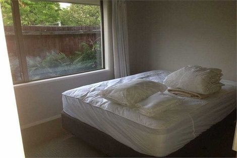 Photo of property in 31a Kotare Street, Fendalton, Christchurch, 8041