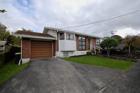 Photo of property in 2/78 Nile Road, Milford, Auckland, 0620