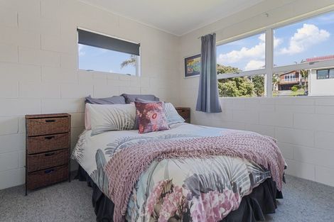 Photo of property in 4/5 Brighton Road, Waihi Beach, 3611