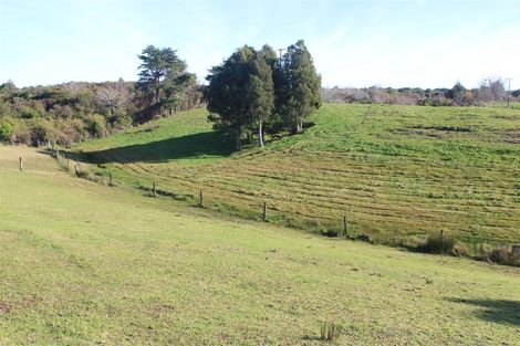 Photo of property in 1000 Wilsons Lead Road, Cape Foulwind, Westport, 7892