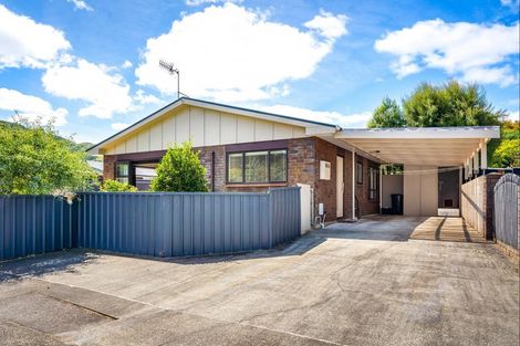 Photo of property in 86 Totara Park Road, Totara Park, Upper Hutt, 5018