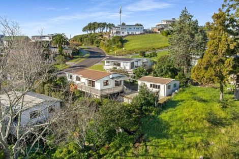 Photo of property in 217 Tirohanga Drive, Whangamata, 3620