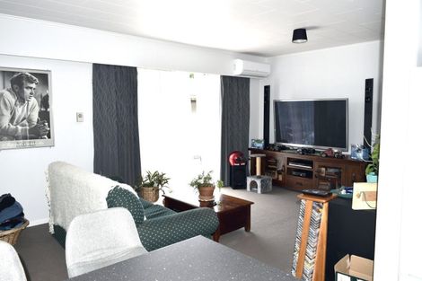 Photo of property in 3/700 Fitzroy Avenue, Mahora, Hastings, 4120