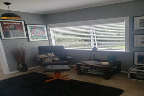 Photo of property in 139 Andrews Road, Onewhero, Tuakau, 2697