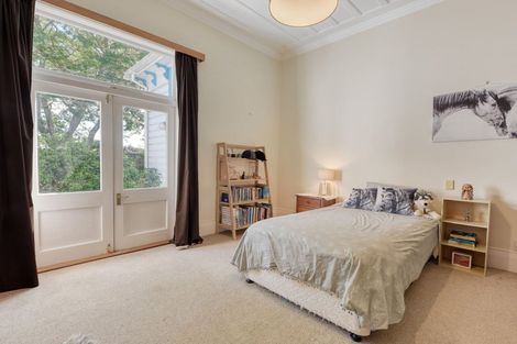 Photo of property in 77 Whitby Road, Wakefield, 7025