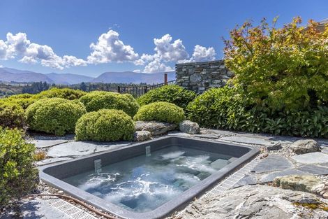 Photo of property in 280 Tucker Beach Road, Lower Shotover, Queenstown, 9371