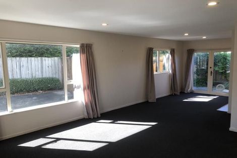 Photo of property in 1/8 Waldie Grove, Avalon, Lower Hutt, 5011