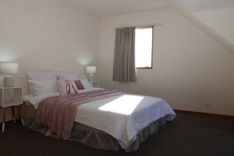 Photo of property in 2/38 Marlene Street, Casebrook, Christchurch, 8051