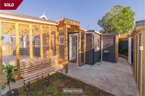 Photo of property in 56 Smithfield Road, Tawhero, Whanganui, 4501