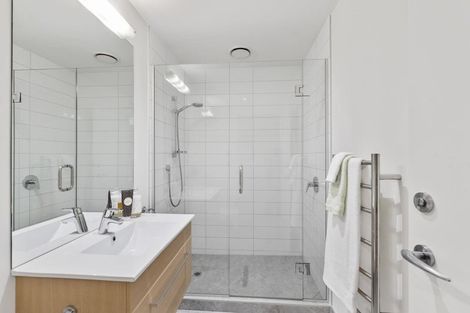 Photo of property in 101/140 Gills Road, Albany Heights, Auckland, 0632