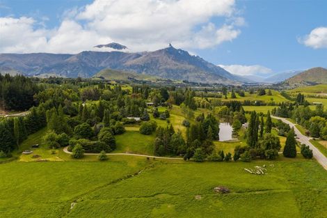 Photo of property in 49 Hunter Road, Speargrass Flat, Queenstown, 9371
