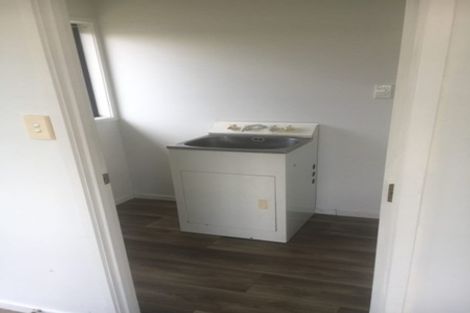 Photo of property in 364 Kahikatea Drive, Dinsdale, Hamilton, 3204