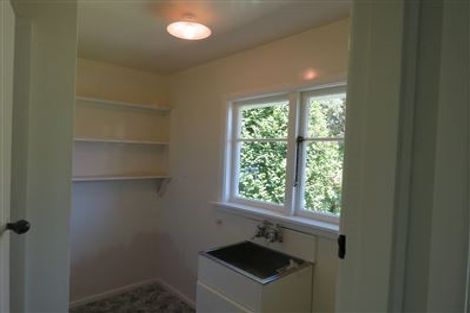 Photo of property in 11 Bourne Crescent, Papanui, Christchurch, 8053