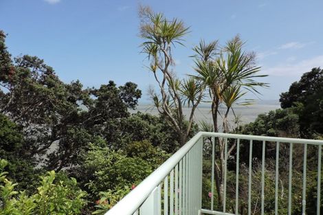 Photo of property in 13 Otuturu Crescent, Ruamahunga, Thames, 3575