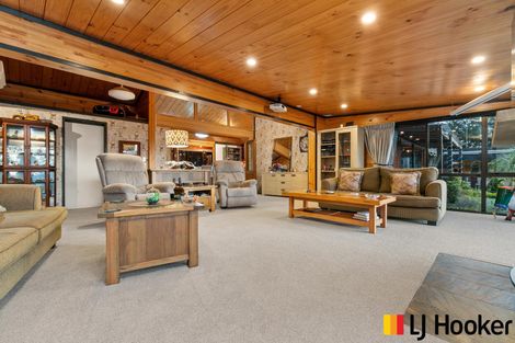 Photo of property in 77 Awanui Rise, Papakura, 2582