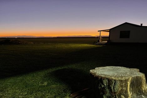 Photo of property in 583 Creyke Road, Darfield, 7571