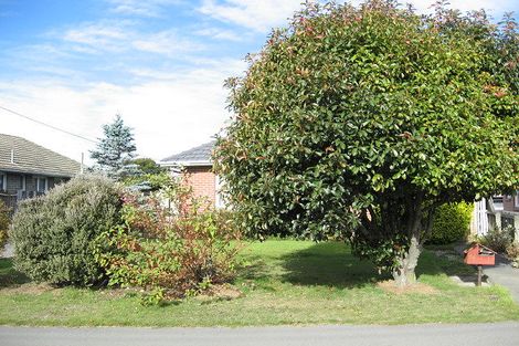 Photo of property in 25 Greenhurst Street, Sockburn, Christchurch, 8042