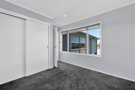 Photo of property in 7 Amy Way, Bell Block, New Plymouth, 4312