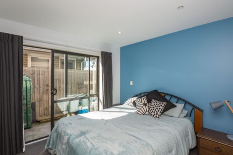 Photo of property in 2/450 Barbadoes Street, Edgeware, Christchurch, 8013